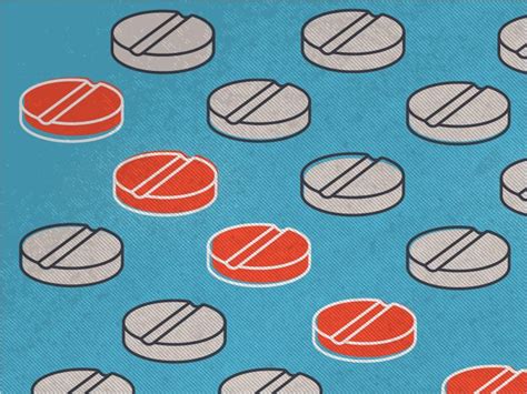 Cialis and Dosage: Strengths, Form, When to Use, and More.